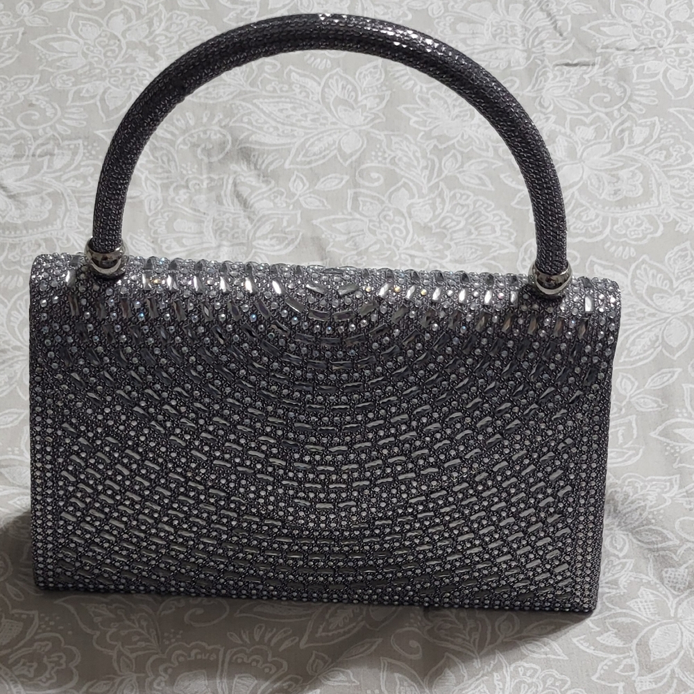 Purse - Picture 6 of 6